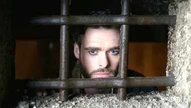Les Médicis : maîtres de Florence : S1 E4 - Le jour du jugement