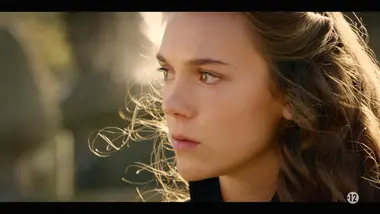 Les Médicis : maîtres de Florence : S2 E7 - Trahison