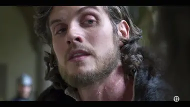 Les Médicis : maîtres de Florence : S3 E7 - Des âmes perdues