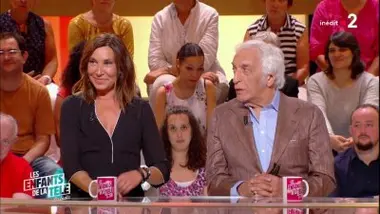 Les meilleures casseroles de Zazie dans The Voice