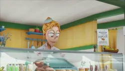 Les meilleures tartelettes du monde