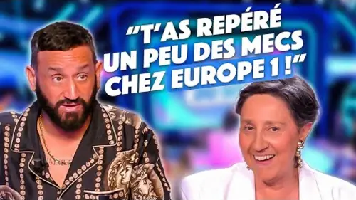 replay de Les meilleurs CHUTES en vidéo !