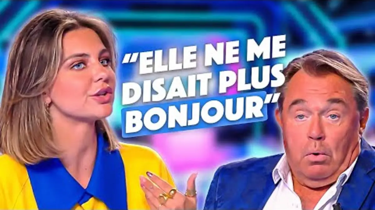 replay de Les meilleurs conseils d’Hervé Pouchol pour éviter les GUERRES entre voisins