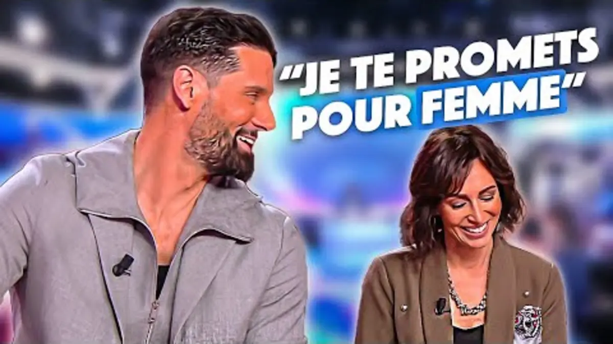 replay de Les meilleurs EXTRAITS de l'Agence !