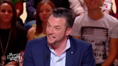 Les meilleurs moments de Norbert Tarayre dans Top Chef