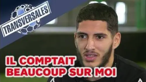 replay de Les méthodes de Marcelo Bielsa - TRANSVERSALES 29/09/2017