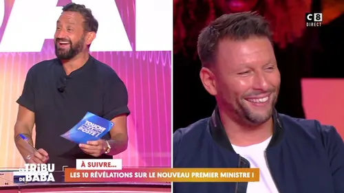 replay de Les métiers les plus infidèles !