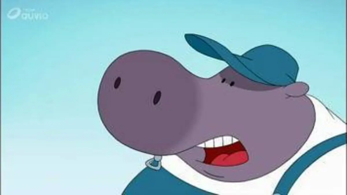 replay de Les Minijusticiers