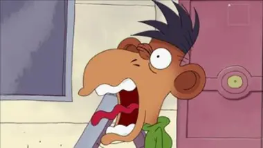 Les Minijusticiers - S01 E05 - Supercriquitue