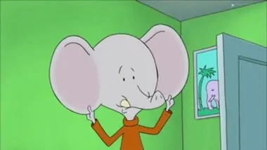 Les Minijusticiers - S01 E16 - Superfeuilledechou