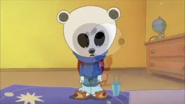 Les Minijusticiers - S01 E21 - Superpasdetête