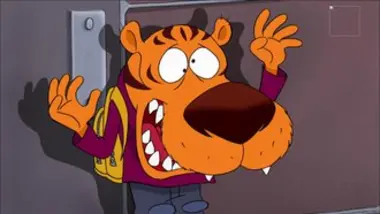 Les Minijusticiers - S01 E27 - Superlatrouille