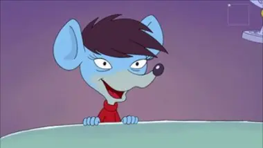 Les Minijusticiers - S01 E29 - Superpotdecolle