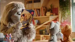 Les musiciens de Brême