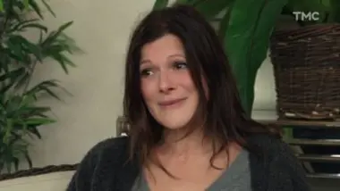 Les mystères de l'amour - S27 E25 - Perte de connaissance