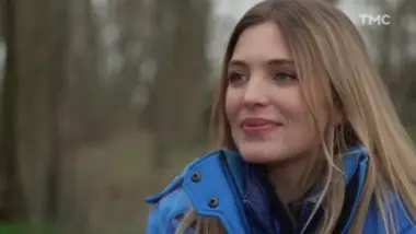 Les mystères de l'amour - S28 E22 - Amour, prières et danger