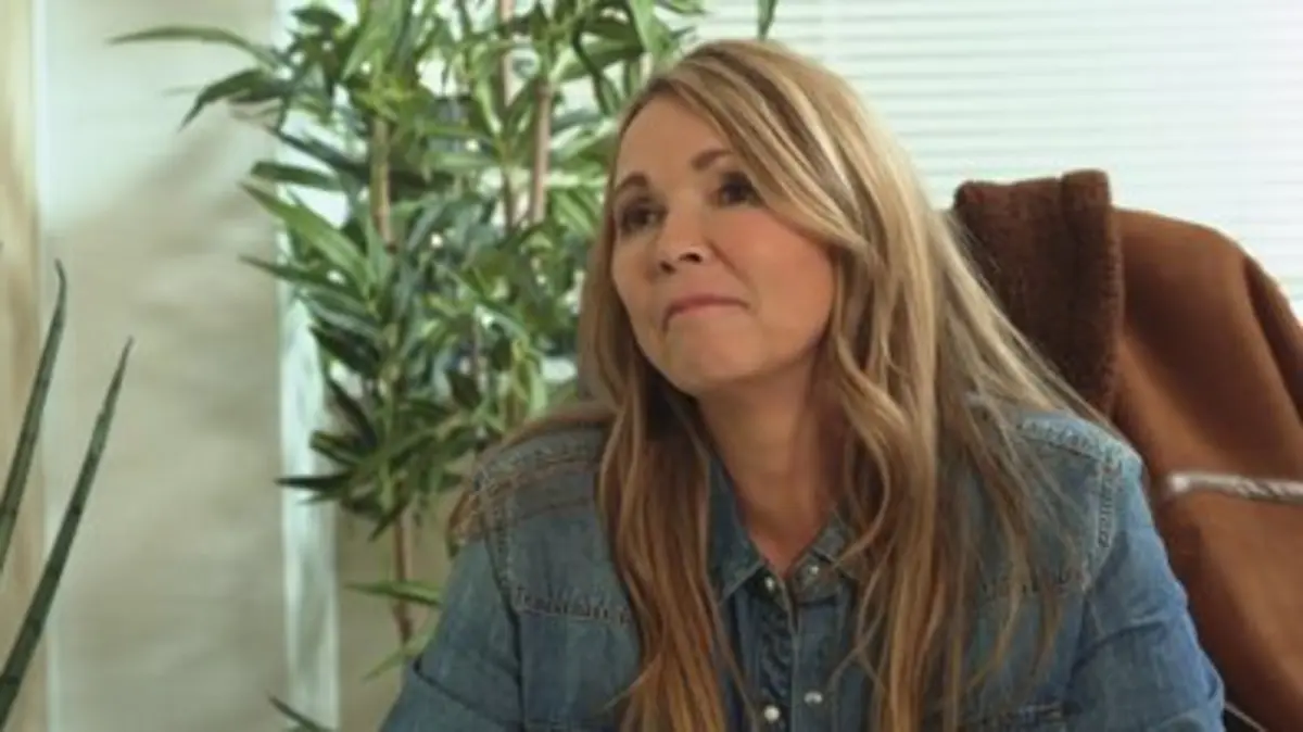 replay de Les mystères de l'amour - S36 E07 - Mariage compromis