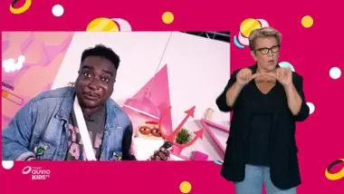 LES NIOUZZ - 04/09/2025