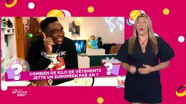 LES NIOUZZ - 09/09/2025