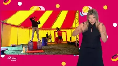 LES NIOUZZ - 10/09/2025