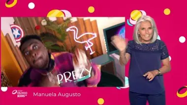LES NIOUZZ - 11/09/2025