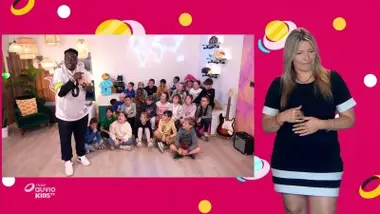 LES NIOUZZ - 18/09/2025