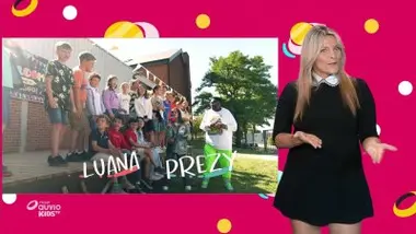 LES NIOUZZ - 25/08/2025