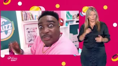 LES NIOUZZ - 27/08/2025