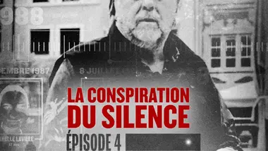 Les ombres de l’affaire Dunand
