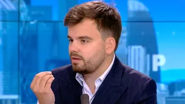 "Les parents de Louis, ils n’ont pas eu un seul coup de fil…" (Gauthier Le Bret)