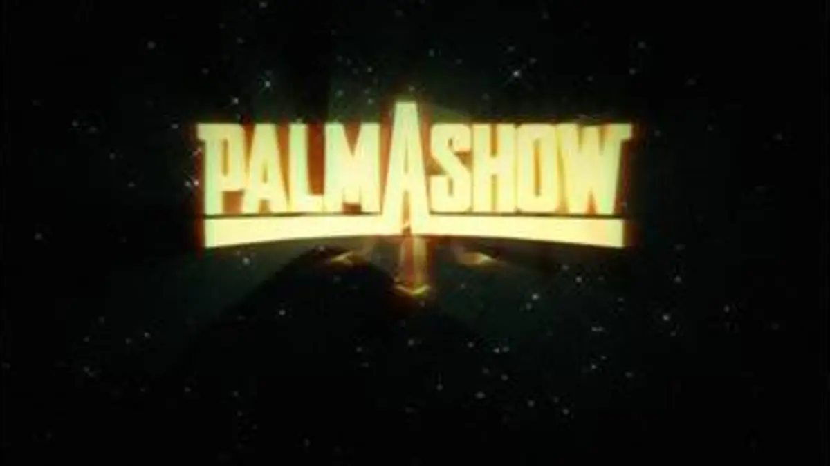 replay de Les petites victoires - Palmashow