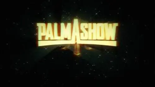 replay de Les petites victoires - Palmashow