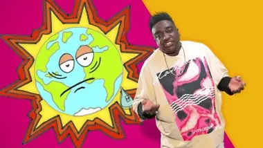 Les petits gestes pour sauver la planète