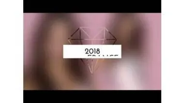 Les photos officielles des 30 Miss pour Miss France 2018