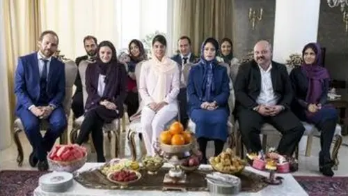 replay de Les pieds dans le tapis