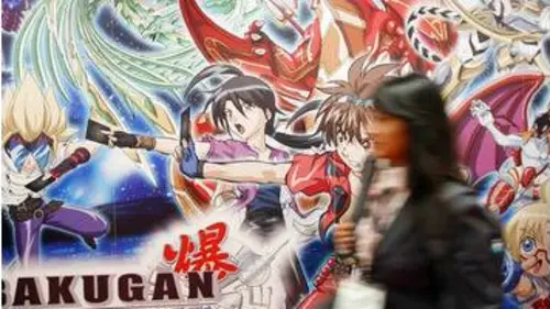 replay de Les pirates vertueux du manga