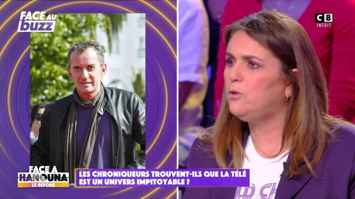 replay de Les pires collaborations des chroniqueurs !