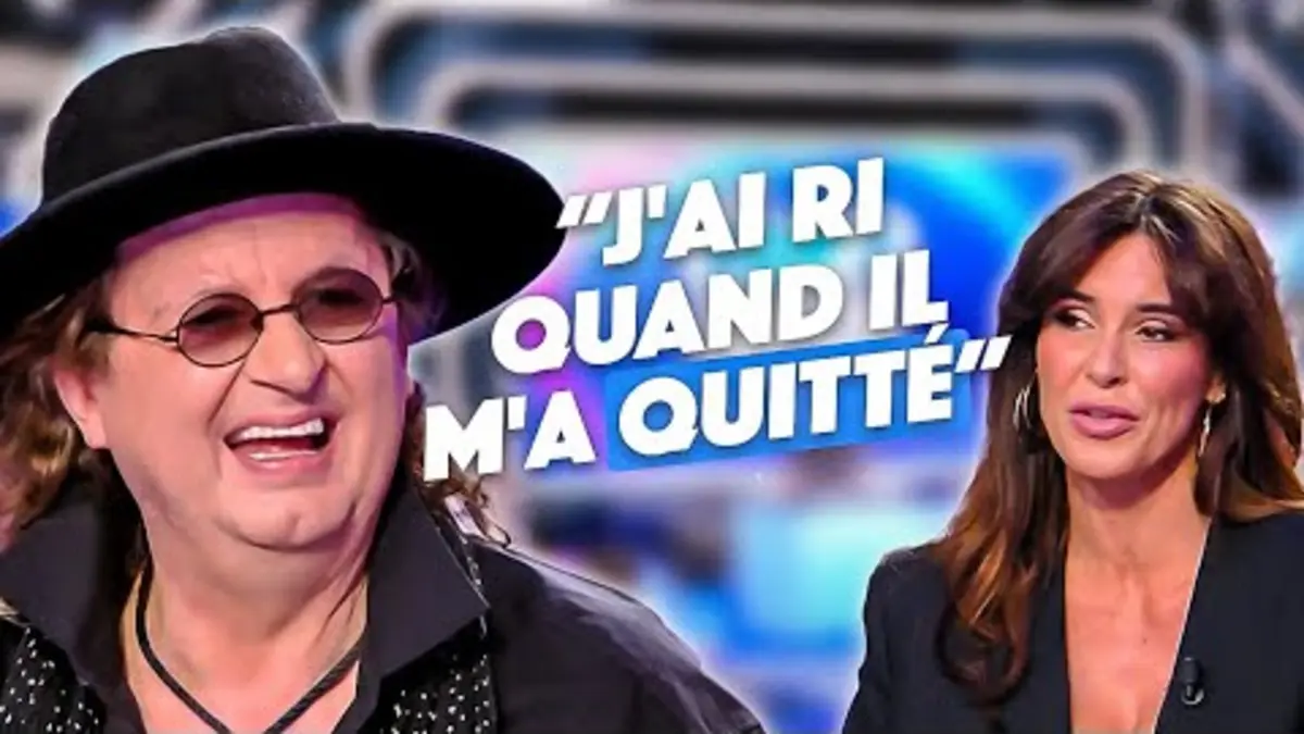 replay de Les PIRES râteaux et moments gênants des chroniqueurs - FAH