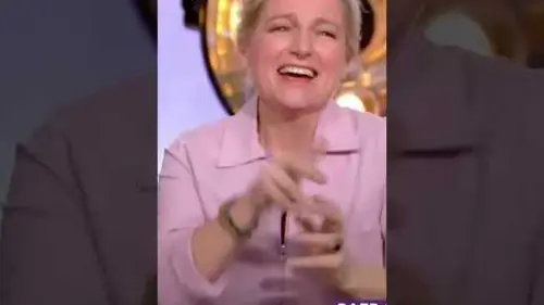 replay de Les plans d'écoute de Benoit Poelvoorde et Edouard Baer - #càvous