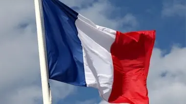 Les plus beaux plateaux français