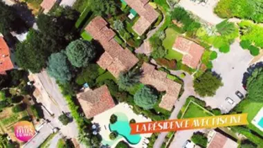 Les plus belles vacances - Saison 01 Episode 06