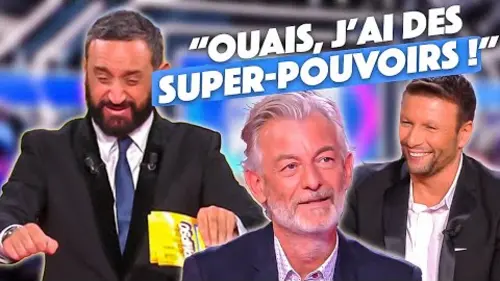 replay de Les plus gros malaises dans les années 90