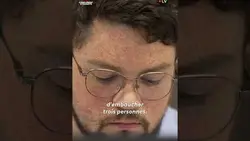 Les PME défavorisées face aux multinationales ? - Complément d'enquête