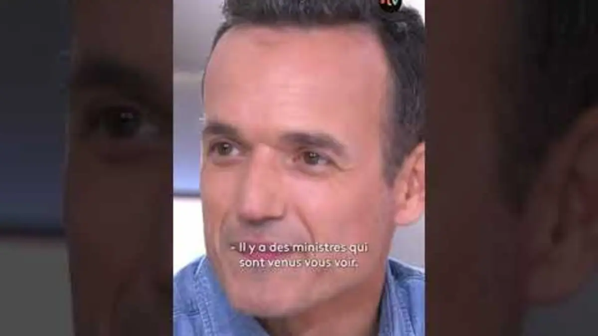 replay de "Les politiques sont des mentalistes embrouilleurs par de simples mots."