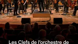 Les portes du romantisme : Weber, Mendelssohn, Schubert