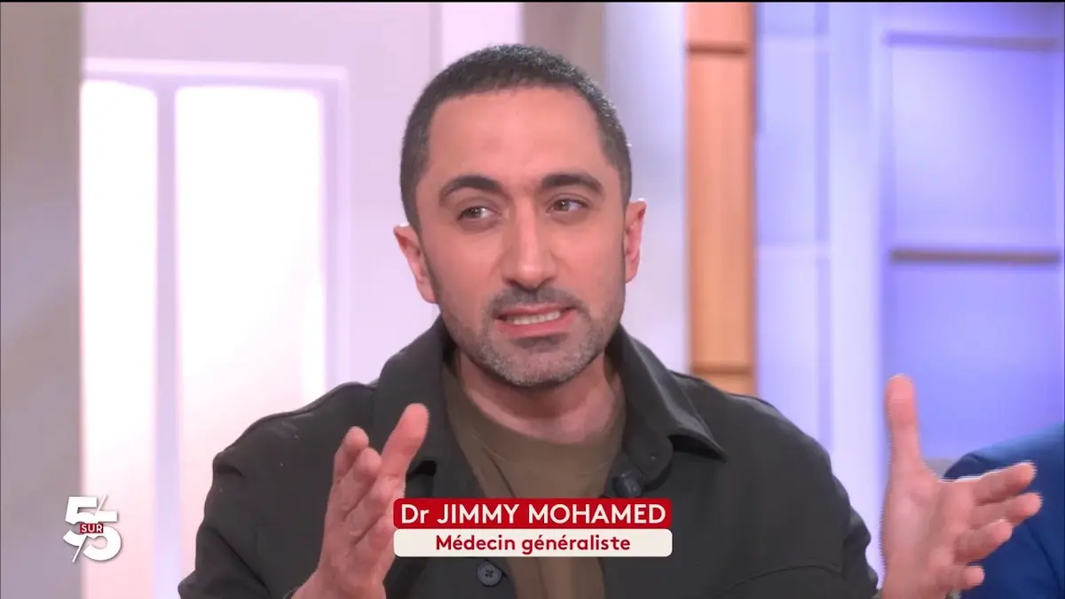Les pouvoirs inattendus des supermédicaments pour…