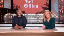 Les pouvoirs insoupçonnés de la nuit