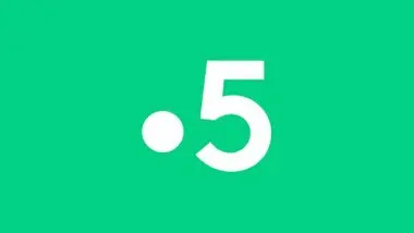 Les prélèvements obligatoires, comment ça marche ?