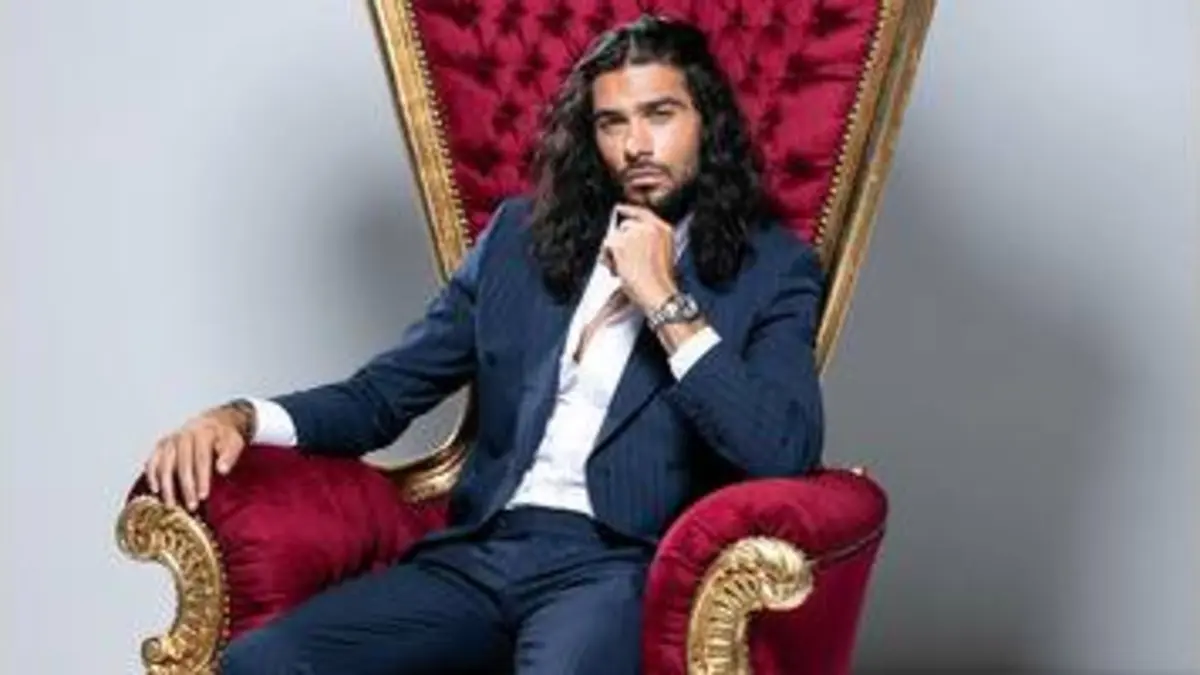 replay de Les princes et les princesses de l'amour : Saison 7 - Épisode 42 : Tempête de sentiments