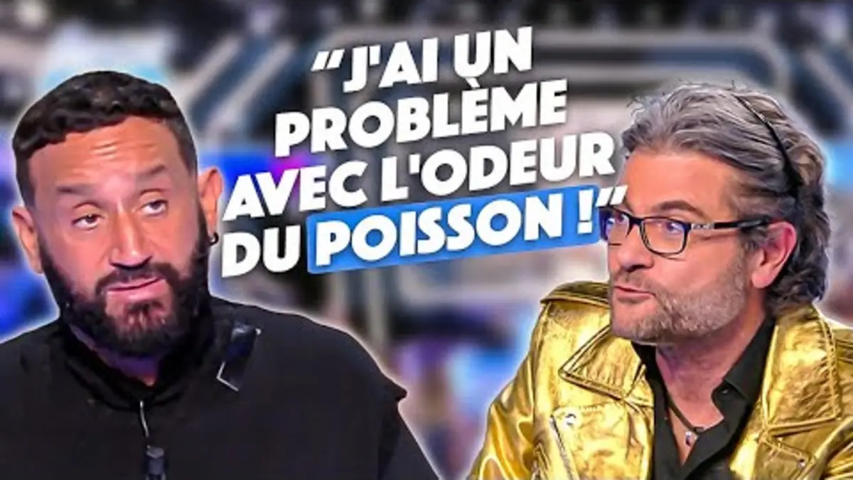 replay de Les produits festifs en grande difficulté ?